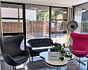 Serviced Offices Clarendon Road Watford WD17  267-2.png