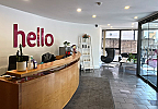 Serviced Offices Clarendon Road Watford WD17  267-3.png