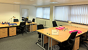 Serviced Offices Clarendon Road Watford WD17  267-4.png