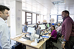Serviced Offices Clarendon Road Watford WD17  267-6.png