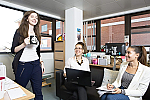 Serviced Offices Clarendon Road Watford WD17  267-8.png