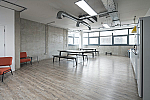 Serviced Offices Evesham Street Notting Hill W11  1305-11.png