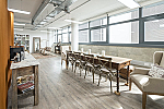 Serviced Offices Evesham Street Notting Hill W11  1305-7.png
