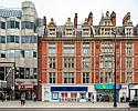 Serviced Offices Oxford Street Bond Street W1C  2568-10.jpg