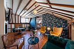Serviced Offices Oxford Street Bond Street W1C  2568-2.jpg
