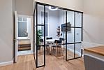 Serviced Offices Oxford Street Bond Street W1C  2568-3.jpg