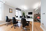 Serviced Offices Oxford Street Bond Street W1C  2568-4.jpg