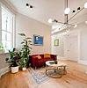 Serviced Offices Oxford Street Bond Street W1C  2568-5.jpg