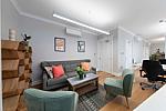 Serviced Offices Oxford Street Bond Street W1C  2568-6.jpg