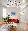 Serviced Offices Oxford Street Bond Street W1C  2568-7.jpg