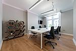 Serviced Offices Oxford Street Bond Street W1C  2568-8.jpg