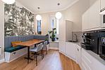Serviced Offices Oxford Street Bond Street W1C  2568-9.jpg
