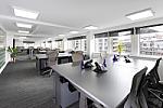 Serviced Offices Minories Aldgate EC3N  2570-13.jpg