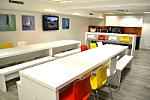 Serviced Offices Minories Aldgate EC3N  2570-14.jpg