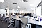 Serviced Offices Minories Aldgate EC3N  2570-16.jpg
