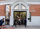 Serviced Offices Long Lane Borough SE1  1150-10.jpg