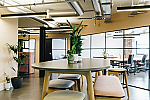 Serviced Offices Long Lane Borough SE1  1150-10.png