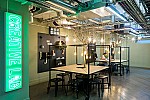 Serviced Offices Long Lane Borough SE1  1150-11.jpg
