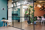 Serviced Offices Long Lane Borough SE1  1150-11.png