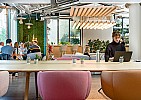 Serviced Offices Long Lane Borough SE1  1150-12.jpg