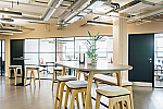 Serviced Offices Long Lane Borough SE1  1150-12.png