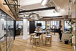 Serviced Offices Long Lane Borough SE1  1150-13.jpg