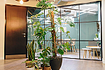 Serviced Offices Long Lane Borough SE1  1150-13.png