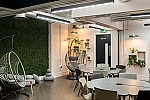 Serviced Offices Long Lane Borough SE1  1150-14.jpg