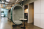 Serviced Offices Long Lane Borough SE1  1150-14.png