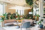 Serviced Offices Long Lane Borough SE1  1150-15.png