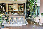 Serviced Offices Long Lane Borough SE1  1150-3.png