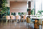 Serviced Offices Long Lane Borough SE1  1150-4.png