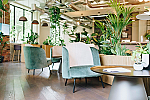 Serviced Offices Long Lane Borough SE1  1150-5.png