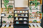 Serviced Offices Long Lane Borough SE1  1150-7.png