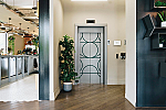 Serviced Offices Long Lane Borough SE1  1150-8.png