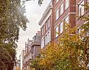Serviced Offices Great Titchfield Street Fitzrovia W1W  2577-1.jpg