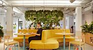Serviced Offices Great Titchfield Street Fitzrovia W1W  2577-10.JPG