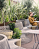 Serviced Offices Great Titchfield Street Fitzrovia W1W  1126-2.png