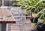 Serviced Offices Great Titchfield Street Fitzrovia W1W  2577-9.JPG