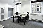 Serviced Offices Bedford Square Fitzrovia WC1B  2579-11.jpg