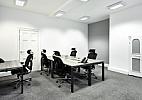 Serviced Offices Bedford Square Fitzrovia WC1B  2579-14.jpg