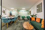 Serviced Offices Bedford Square Fitzrovia WC1B  2579-15.jpg
