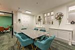 Serviced Offices Bedford Square Fitzrovia WC1B  2579-16.jpg