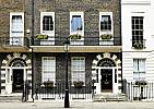 Serviced Offices Bedford Square Fitzrovia WC1B  2579-17.jpg