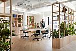Serviced Offices Bird Street Mayfair W1U  2580-9.JPG