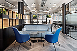 Managed Offices Clerkenwell Road Clerkenwell EC1R  685-2.png
