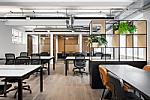 Managed Offices Clerkenwell Road Clerkenwell EC1R  2581-7.jpg