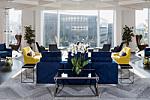 Serviced Offices Bishopsgate Liverpool Street EC2M  2584-10.jpg