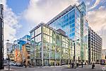 Serviced Offices Bishopsgate Liverpool Street EC2M  2584-3.jpg