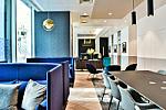 Serviced Offices Bishopsgate Liverpool Street EC2M  2584-4.jpg